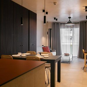 Apartamentos Playazul